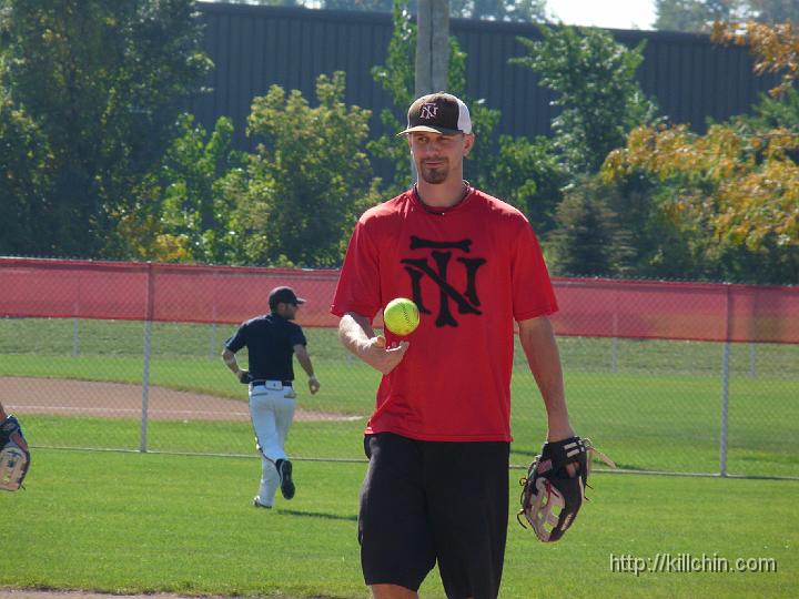 Draft Tourney 10-08-11 710.JPG